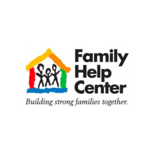 Family Help Center