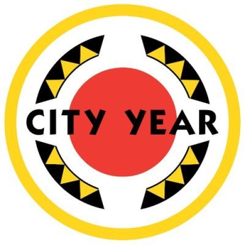 City Year Buffalo